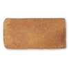 Default Title Brick Effect Floor Tiles [