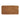 Default Title Brick Effect Floor Tiles lubelska brick terracotta