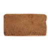 Default Title Brick Effect Floor Tiles [