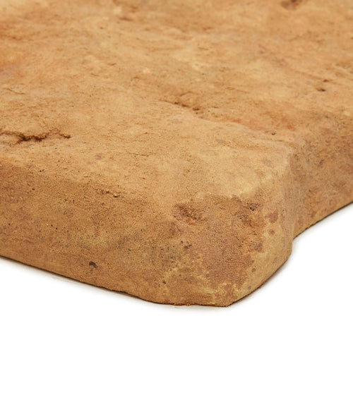 Lubelska Brick Terracotta Terracotta Floor Tiles Lubelska Brick Terracotta Terracotta Floor Tiles Lubelska Brick Terracotta Terracotta Floor Tiles Lubelska Brick Terracotta Terracotta Floor Tiles Lubelska Brick Terracotta Terracotta Floor Tiles