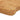 Default Title Brick Effect Floor Tiles lubelska brick terracotta