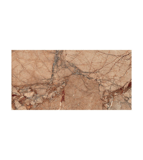 Lucca Breccia Pernice - 30 x 60 Marble Effect Floor Tiles Lucca Breccia Pernice - 30 x 60 Marble Effect Floor Tiles Lucca Breccia Pernice - 30 x 60 Marble Effect Floor Tiles Lucca Breccia Pernice - 30 x 60 Marble Effect Floor Tiles