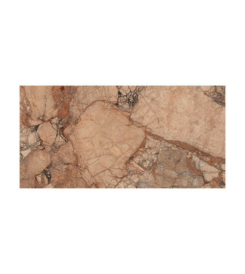 Lucca Breccia Pernice - 30 x 60 Marble Effect Floor Tiles Lucca Breccia Pernice - 30 x 60 Marble Effect Floor Tiles Lucca Breccia Pernice - 30 x 60 Marble Effect Floor Tiles