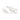 Default Title Bathroom Floor Tiles lucca calacatta noble - 60 x 120