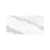 Default Title Bathroom Floor Tiles [