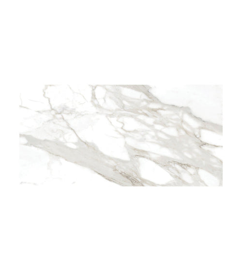 Lucca Calacatta Noble - 60 x 120 Marble Effect Floor Tiles Lucca Calacatta Noble - 60 x 120 Marble Effect Floor Tiles Lucca Calacatta Noble - 60 x 120 Marble Effect Floor Tiles Lucca Calacatta Noble - 60 x 120 Marble Effect Floor Tiles
