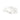 Default Title Bathroom Floor Tiles lucca calacatta noble - 60 x 120