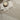 Default Title Bathroom Floor Tiles lucca calacatta noble - 60 x 120