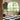 Default Title Bathroom Floor Tiles lucca statuario venato - 60 x 120