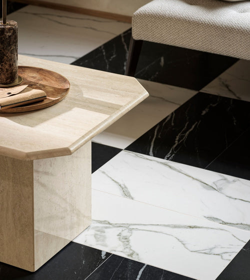 Lucca Statuario Venato - 60 x 120 Marble Effect Floor Tiles Lucca Statuario Venato - 60 x 120 Marble Effect Floor Tiles Lucca Statuario Venato - 60 x 120 Marble Effect Floor Tiles Lucca Statuario Venato - 60 x 120 Marble Effect Floor Tiles