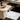 Default Title Bathroom Floor Tiles lucca statuario venato - 60 x 120