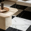 Default Title Bathroom Floor Tiles [