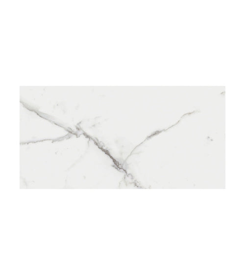 Lucca Statuario Venato - 60 x 120 Marble Effect Floor Tiles Lucca Statuario Venato - 60 x 120 Marble Effect Floor Tiles Lucca Statuario Venato - 60 x 120 Marble Effect Floor Tiles Lucca Statuario Venato - 60 x 120 Marble Effect Floor Tiles Lucca Statuario Venato - 60 x 120 Marble Effect Floor Tiles