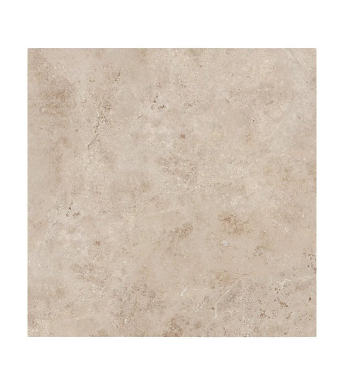 Lux Beige - 60 x 60 Bathroom Tiles