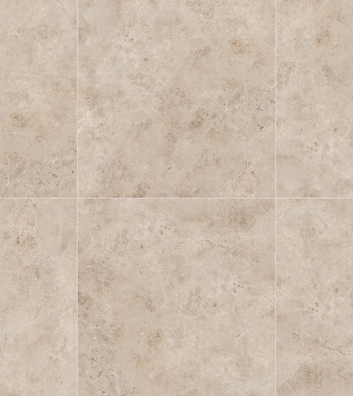 Lux Beige - 60 x 60 Bathroom Tiles