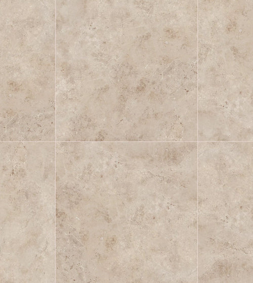 Lux Beige - 60 x 120 Wall Tiles