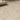 Default Title Bathroom Floor Tiles lux beige - 60 x 60