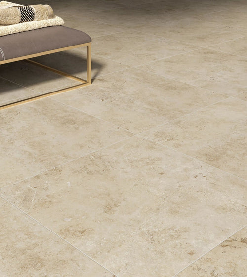 Lux Beige - 60 x 120 Wall Tiles