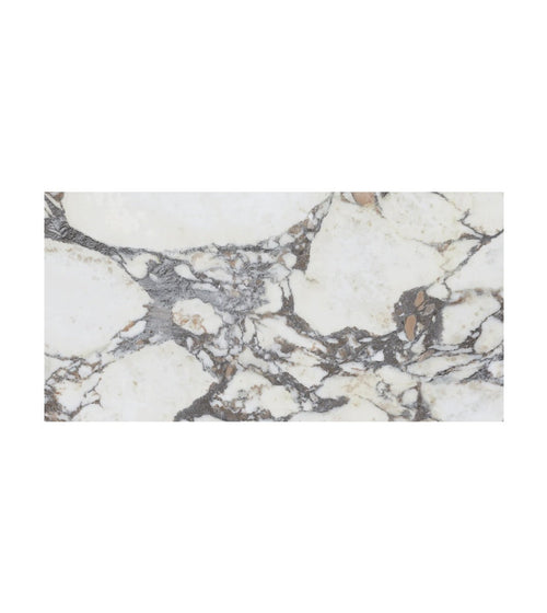 Lux Viola - 60 x 120 Extra Large Kitchen Tiles Lux Viola - 60 x 120 Extra Large Kitchen Tiles Lux Viola - 60 x 120 Extra Large Kitchen Tiles Lux Viola - 60 x 120 Extra Large Kitchen Tiles
