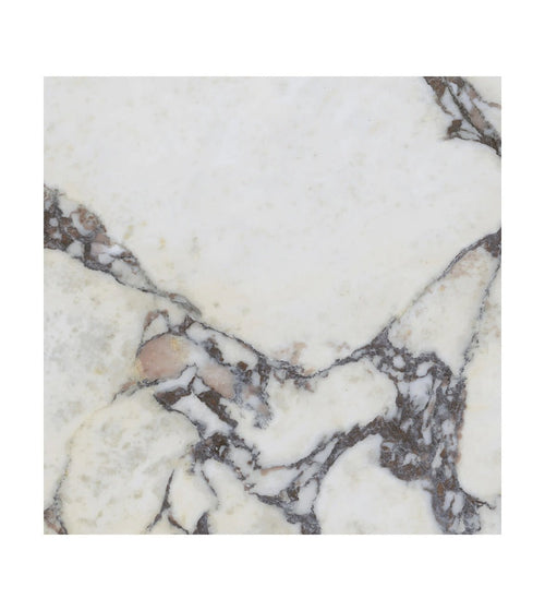 Lux Viola - 60 x 60 Marble Effect Floor Tiles Lux Viola - 60 x 60 Marble Effect Floor Tiles Lux Viola - 60 x 60 Marble Effect Floor Tiles Lux Viola - 60 x 60 Marble Effect Floor Tiles