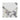 Default Title Bathroom Floor Tiles lux viola - 60 x 60