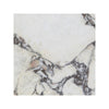 Default Title Bathroom Floor Tiles [