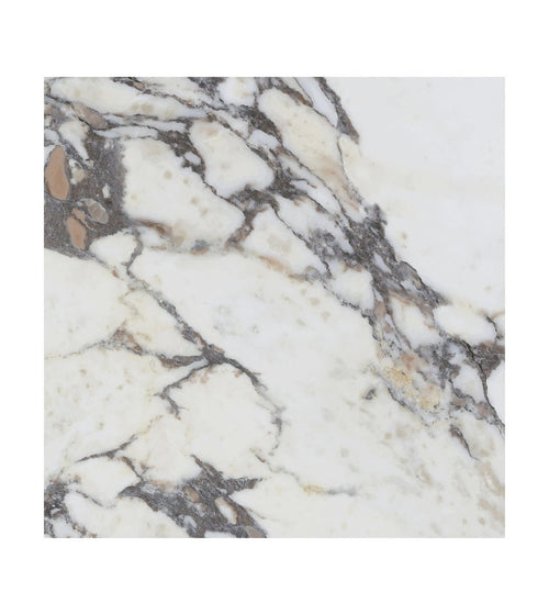 Lux Viola - 60 x 60 Marble Effect Floor Tiles Lux Viola - 60 x 60 Marble Effect Floor Tiles Lux Viola - 60 x 60 Marble Effect Floor Tiles
