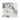 Default Title Bathroom Floor Tiles lux viola - 60 x 60