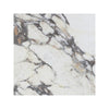 Default Title Bathroom Floor Tiles [