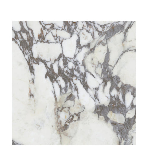 Lux Viola - 60 x 60 Marble Effect Floor Tiles Lux Viola - 60 x 60 Marble Effect Floor Tiles