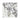Default Title Bathroom Floor Tiles lux viola - 60 x 60