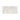 Default Title Clearance/Marble Effect Tiles lux white - 60 x 120