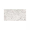 Default Title Clearance/Marble Effect Tiles [