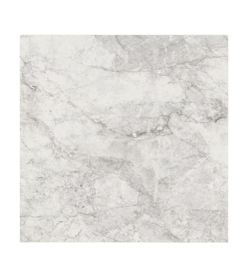 Lux White - 60 x 60 Marble Effect Floor Tiles Lux White - 60 x 60 Marble Effect Floor Tiles Lux White - 60 x 60 Marble Effect Floor Tiles Lux White - 60 x 60 Marble Effect Floor Tiles Lux White - 60 x 60 Marble Effect Floor Tiles