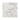 Default Title Bathroom Floor Tiles lux white - 60 x 60