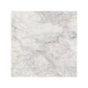 Default Title Bathroom Floor Tiles [