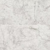 Default Title Bathroom Floor Tiles [