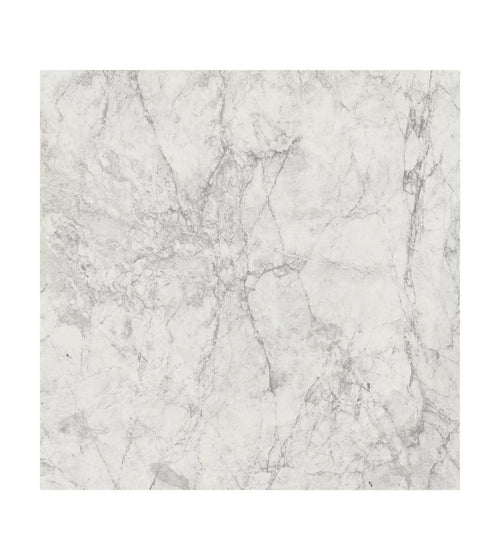 Lux White - 60 x 60 Bathroom Tiles