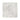 Default Title Bathroom Floor Tiles lux white - 60 x 60