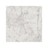 Default Title Bathroom Floor Tiles [