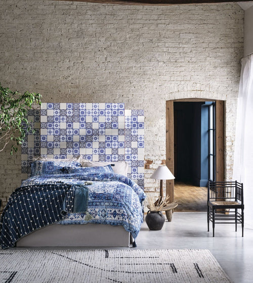 Andalucia Cream Glazed Tile Wall Tiles/Decorative Wall Tiles Andalucia Cream Glazed Tile Wall Tiles/Decorative Wall Tiles Andalucia Cream Glazed Tile Wall Tiles/Decorative Wall Tiles
