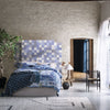 Default Title Andalucia range collection [