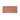 Default Title Bathroom Tiles jaipur pompeiian red rectangle glazed tile