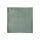 Jaipur Dartmouth Green Square Glazed Tile