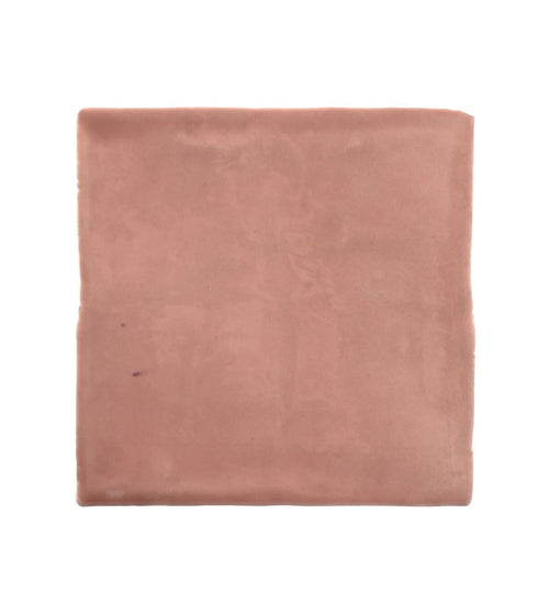 Jaipur Pompeiian Red Square Glazed Tile Ranges/Jaipur Jaipur Pompeiian Red Square Glazed Tile Ranges/Jaipur Jaipur Pompeiian Red Square Glazed Tile Ranges/Jaipur Jaipur Pompeiian Red Square Glazed Tile Ranges/Jaipur Jaipur Pompeiian Red Square Glazed Tile Ranges/Jaipur Jaipur Pompeiian Red Square Glazed Tile Ranges/Jaipur Jaipur Pompeiian Red Square Glazed Tile Ranges/Jaipur Jaipur Pompeiian Red Square Glazed Tile Ranges/Jaipur