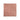 Default Title Bathroom Tiles jaipur pompeiian red square glazed tile