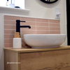 Default Title Bathroom Tiles [