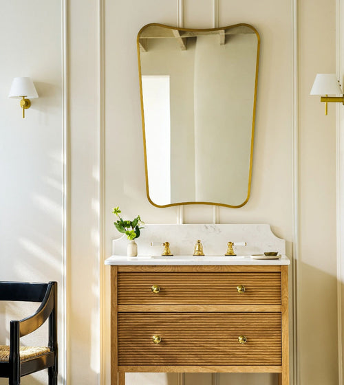 Oyster Cream & Neutral Paint Oyster Cream & Neutral Paint Oyster Cream & Neutral Paint