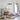 Default Title Bathroom Floor Tiles marrakech cream terracotta base tile