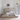 Default Title Bathroom Floor Tiles marrakech cream terracotta base tile